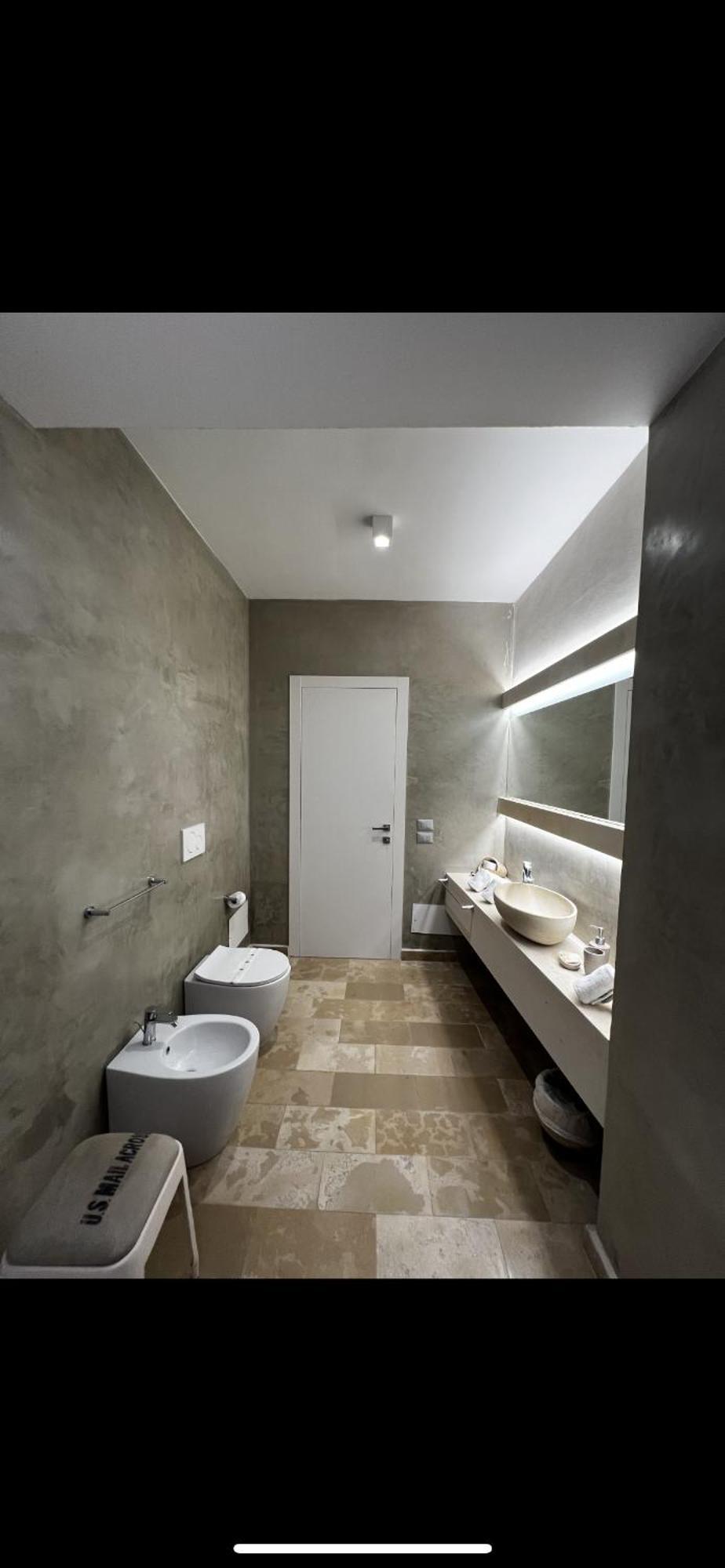 Bianco Mare Villa Otranto Exterior photo
