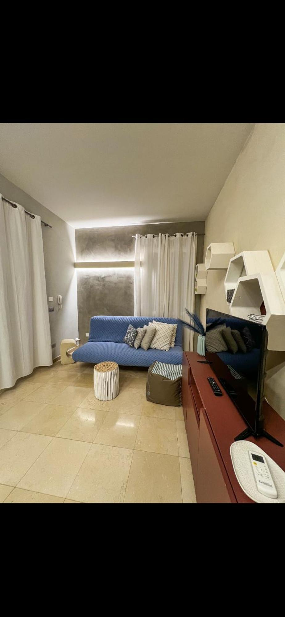 Bianco Mare Villa Otranto Exterior photo